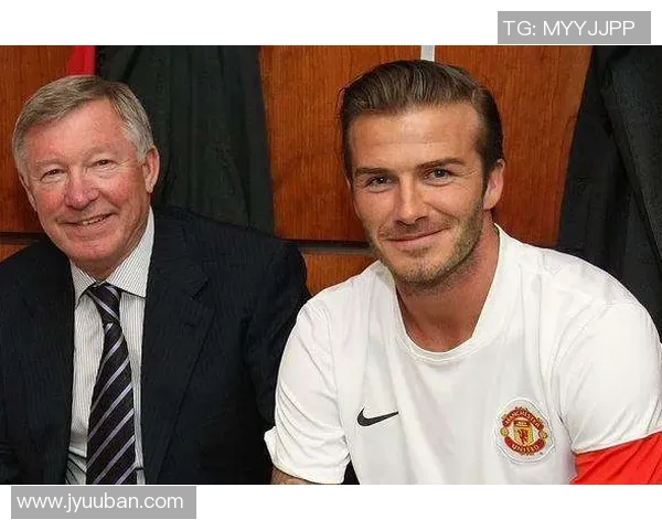 帕柳卡回忆国米岁月与弗格森的签约梦以及94世界杯的难忘经历